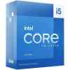 Intel Core Core i5 13400F Processor