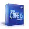 Intel Core i5-10600K Processor (12M Cache, up to 4.80 GHz)