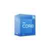 Intel Core i5-12400F 2.5 GHz 6-Core LGA 1700 Processor