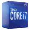 Intel Core i7-10700 Processor (16M Cache, up to 4.80 GHz)