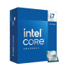 INTEL CORE I7 14700K 14TH GEN PROCESSOR