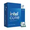 Intel Core i7-14700KF 3.4GHZ LGA 1700 Processor – معالج