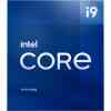 Intel Core i9-11900 Processor (16M Cache, up to 5.20 GHz)