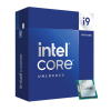 INTEL CORE I9 14900K 14TH GEN PROCESSOR