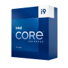 INTEL i9 13900 K PROCESSOR