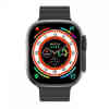 ISmart Smart Watch W8S Ultra Assorted Color