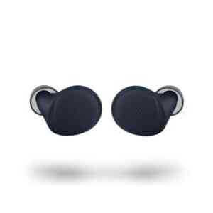 Jabra Elite 7 Active - Navy