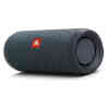 JBL Flip Essential 2 Portable Waterproof Speaker
