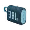 JBL GO 3 PORTABLE WIRELESS SPEAKER