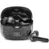 JBL Tunebeam True Wireless Noice Cancelling Black Ghost