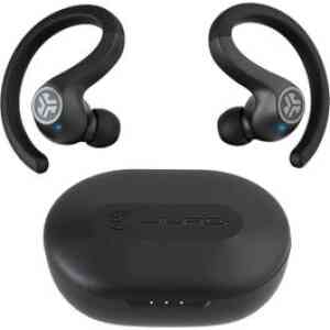 Jbuds Air Sport Wireless