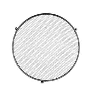 JINBEI 45 REFLECTOR HONEY COMB SET