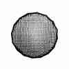 Jinbei 90cm Grid for KE90 Deep Umbrella Softbox