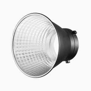 Jinbei EF-LED boost reflector