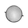 JINBEI HONEY COMB QZ-71 70 HC