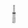 Jinbei JB-11-015(1 1/8-5/8) Adapter-1.09.091402