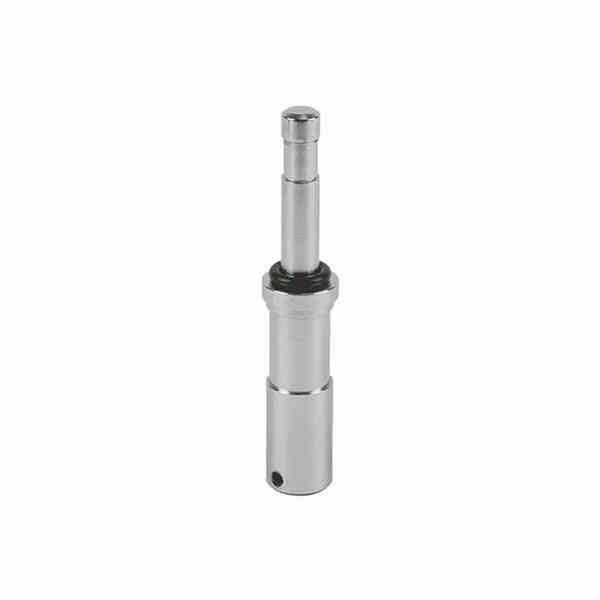 Jinbei JB-11-015(1 1/8-5/8) Adapter-1.09.091402