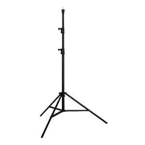 JINBEI JB-3000FP ADAPTER LIGHT STAND