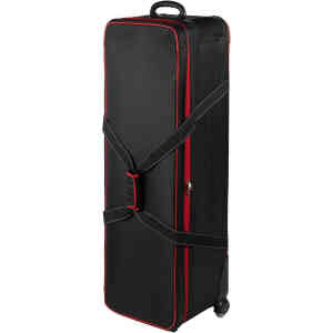 JINBEI TROLLY BAG L-92 92*31*30CM