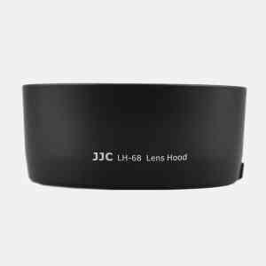 JJC ES-68 LENS HOOD(LH-68)