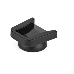 JOBY FLASH HOLDER FOR TRIPOD