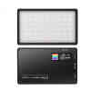 K&F ALTSON Full-color RGB Fill Light Pocket Light Portable LED(GW51.0061)