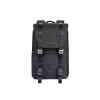 K&F Concept Black + Deep Grey 20L Camera Backpack(KF13.087AV5)