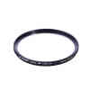 K&F72MM SLIM UV FILTER KF01.019