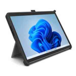 Kensington Case Belt For Surface Pro 9 Black