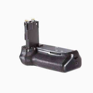 Kingma Battery Grip forCanon EOS 70D/80D(BG-E14)
