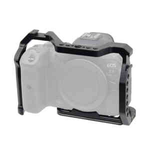 KINGMA CAGE FOR CANON R5/R6