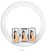 Kingma ring light KM-RL20AH