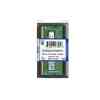 Kingston 16GB DDR4 2666MHz SODIMM