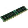 Kingston 16GB DDR4-2666Mhz UDIMM