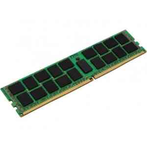 Kingston 16GB DDR4-2666Mhz UDIMM