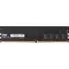 KLEVV 16GB (1 x 16GB) DDR4 UDIMM PC4-25600 3200MHz CL22 Unbuffered Non-ECC 1.2V 288 Pin Desktop Ram Memory_KD4AGSA80-32N220A