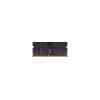 KLEVV 32GB (1 x 32GB) DDR4 UDIMM PC4-25600 3200MHz CL22 Unbuffered Non-ECC 1.2V 288 Pin Desktop Ram Memory ( KD4BGUA8C-32N220A)