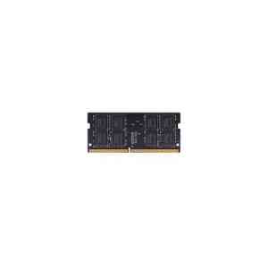 KLEVV 32GB (1 x 32GB) DDR4 UDIMM PC4-25600 3200MHz CL22 Unbuffered Non-ECC 1.2V 288 Pin Desktop Ram Memory ( KD4BGUA8C-32N220A)