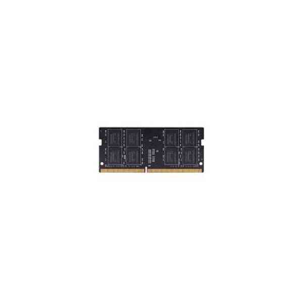 KLEVV 32GB (1 x 32GB) DDR4 UDIMM PC4-25600 3200MHz CL22 Unbuffered Non-ECC 1.2V 288 Pin Desktop Ram Memory ( KD4BGUA8C-32N220A)