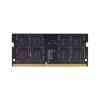 Klevv 32GB DDR4 3200Mhz Non ECC Memory RAM Sodimm Laptop Memory | KD4BGSA8C-32N220A