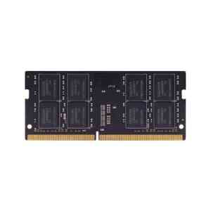Klevv 32GB DDR4 3200Mhz Non ECC Memory RAM Sodimm Laptop Memory | KD4BGSA8C-32N220A