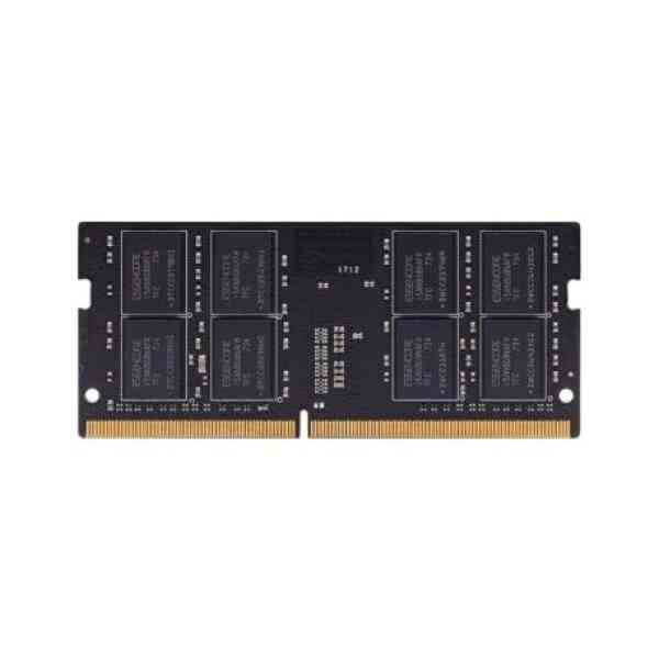Klevv 32GB DDR4 3200Mhz Non ECC Memory RAM Sodimm Laptop Memory | KD4BGSA8C-32N220A