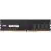 KLEVV Hynix Chips 8GB DDR4 UDIMM PC4-25600 3200MHz CL22 Unbuffered Non-ECC 1.2V 288 Pin Desktop Ram Memory_KD48GU881-32N220A