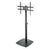 Konig & Meyer Screen/Monitor Stand