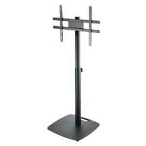 Konig & Meyer Screen/Monitor Stand