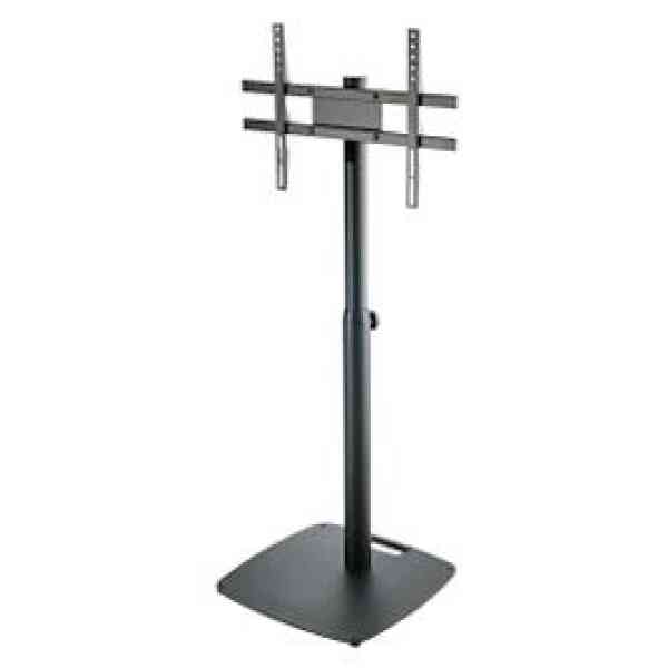 Konig & Meyer Screen/Monitor Stand
