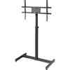 Konig & Meyer Screen/Monitor Stand