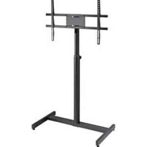 Konig & Meyer Screen/Monitor Stand
