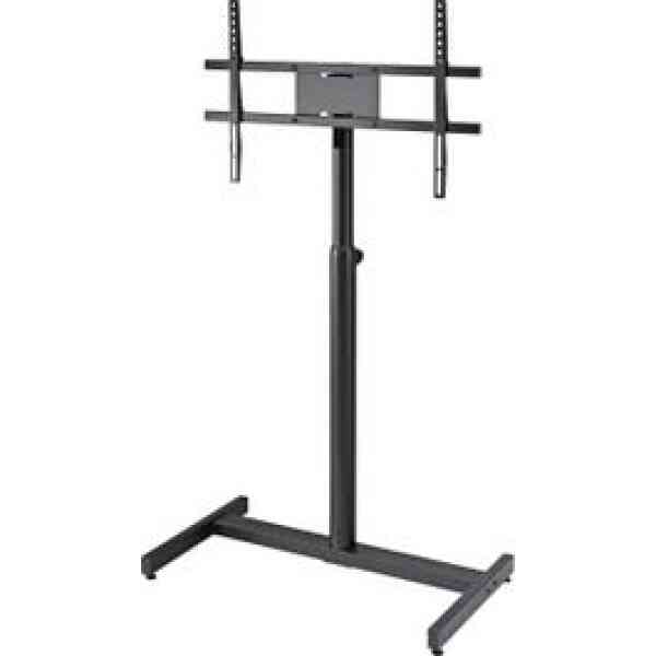Konig & Meyer Screen/Monitor Stand