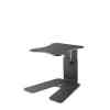 Konig & Meyer Table Monitor Stand